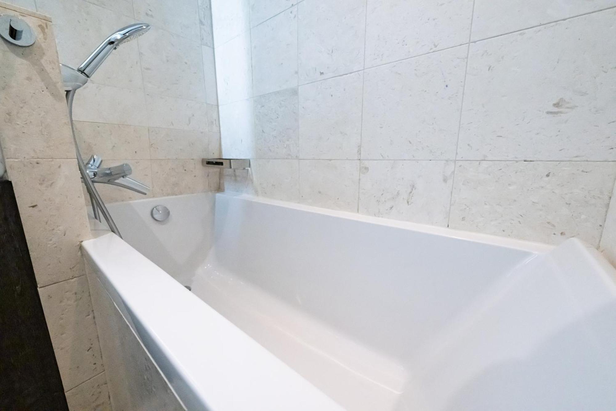 Luxury Suite 70M2 Balcon Courchevel1850 Parking מראה חיצוני תמונה